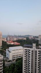 Blk 17 Telok Blangah Crescent (Bukit Merah), HDB 4 Rooms #627122941